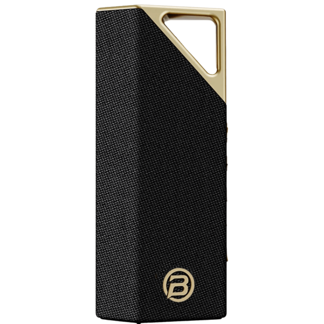 BUGANi Brief Portable Bluetooth Speaker BS12305 – bugani-global.com