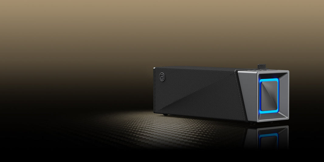 Why Speaker Enclosure Design Matters More Than You Think