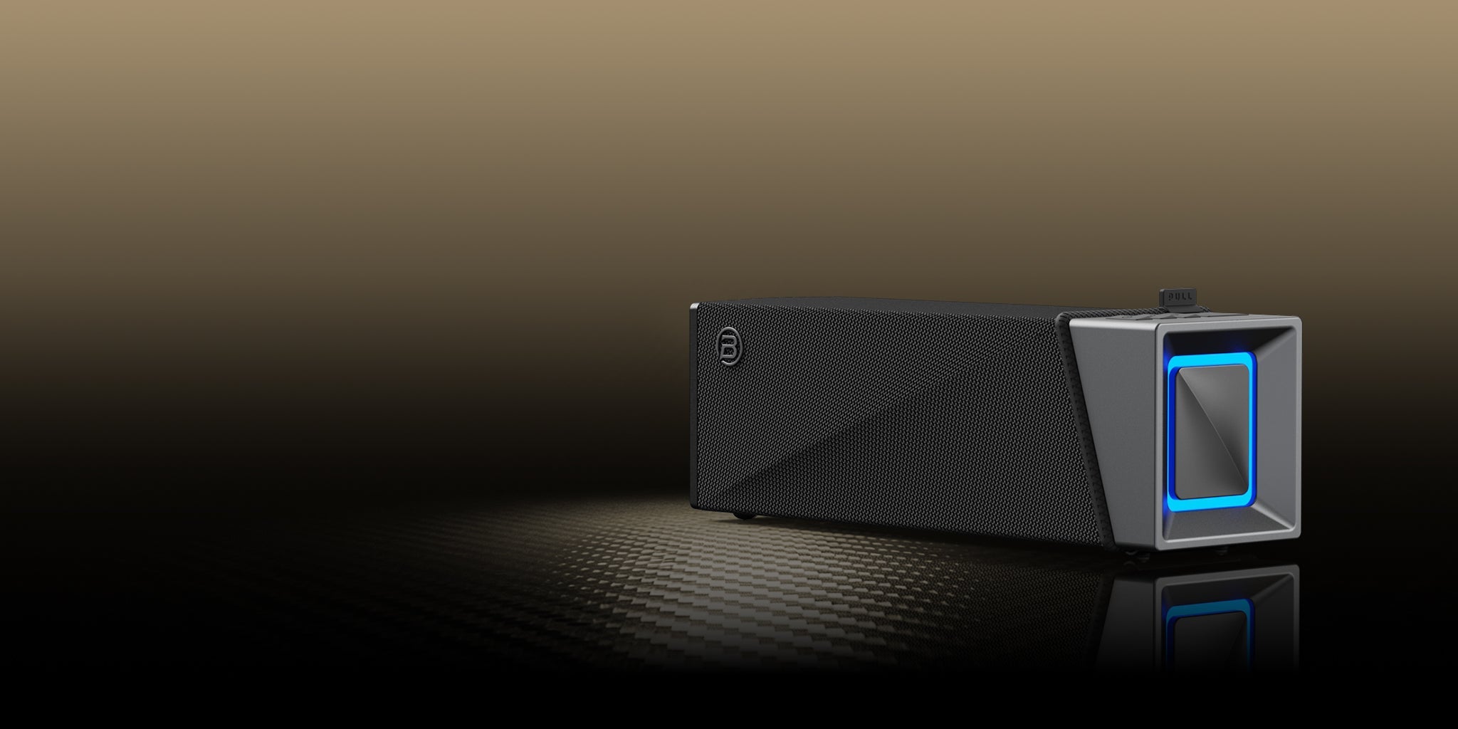 Why Speaker Enclosure Design Matters More Than You Think