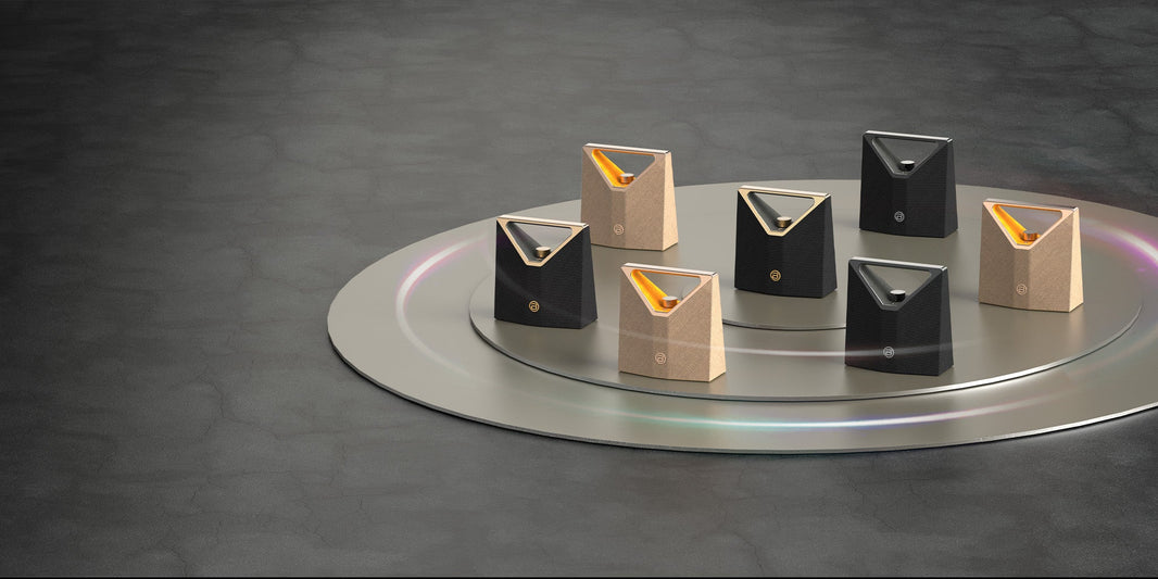 How Environment Affects Sound: Why Your Speaker Sounds Different Everywhere
