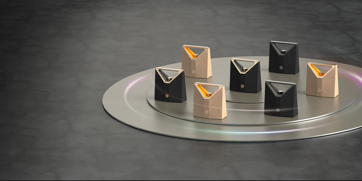 How Environment Affects Sound: Why Your Speaker Sounds Different Everywhere
