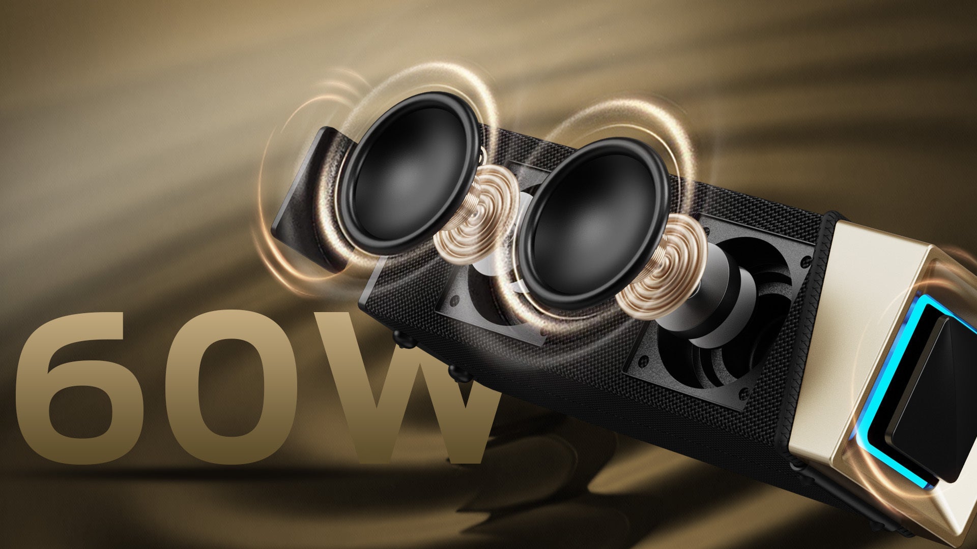 What Makes a Speaker Sound Good? It’s More Than Just Watts!