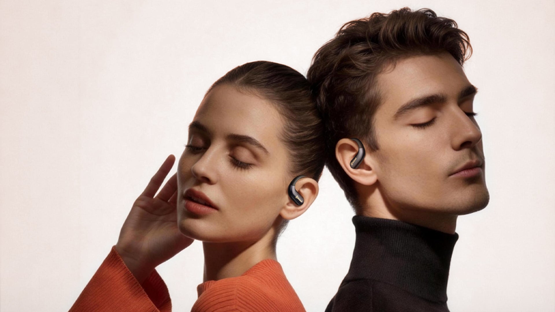 Sound Leakage in Open-Ear Earbuds: Why It Happens and How It’s Controlled