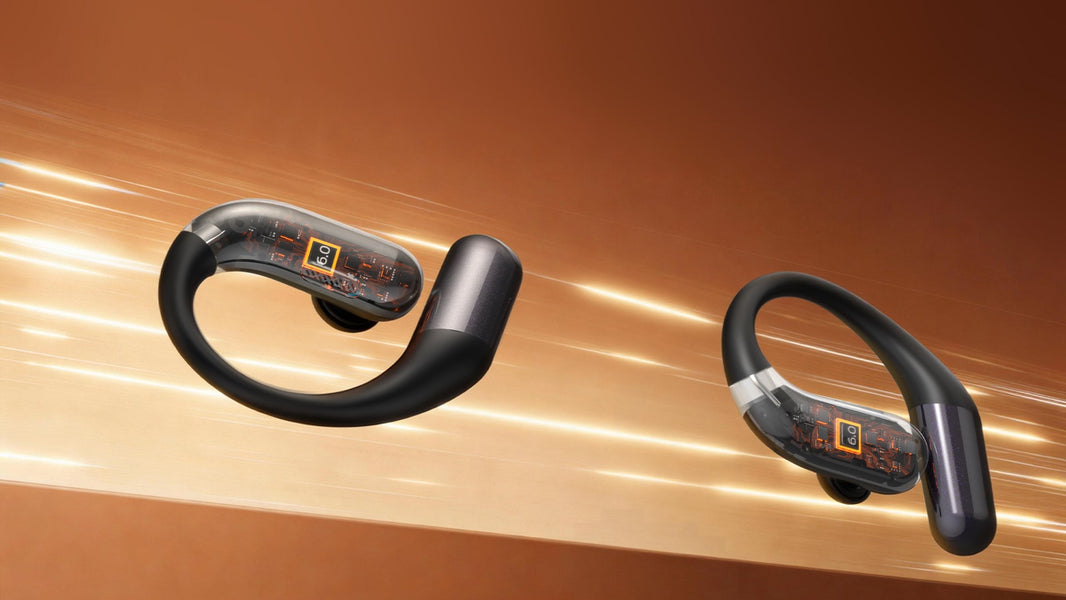 Bluetooth Audio Explained: Stability, Latency, and Real-World Performance