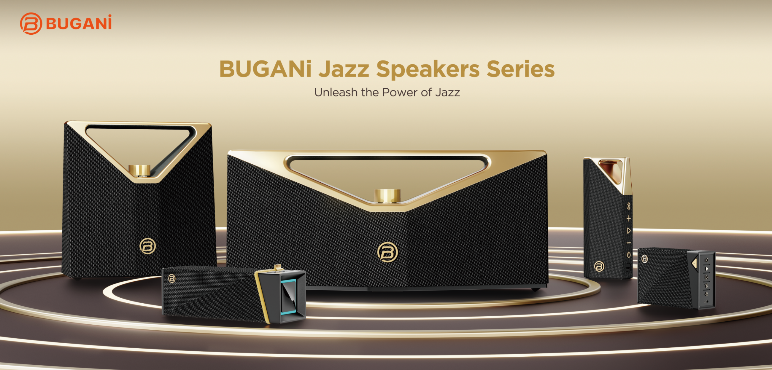 The Science of Bass: Why Low Frequencies Feel So Powerful in Portable Speakers