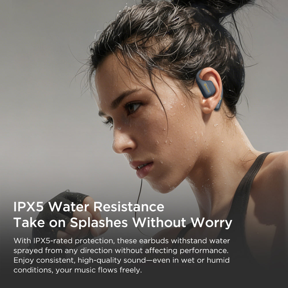 IPX5