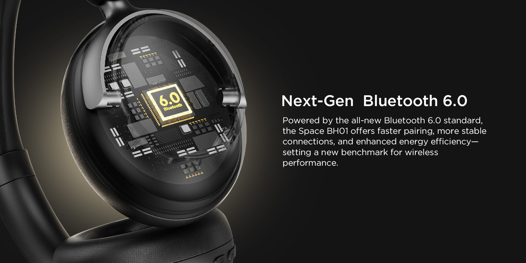 Bluetooth 6.0