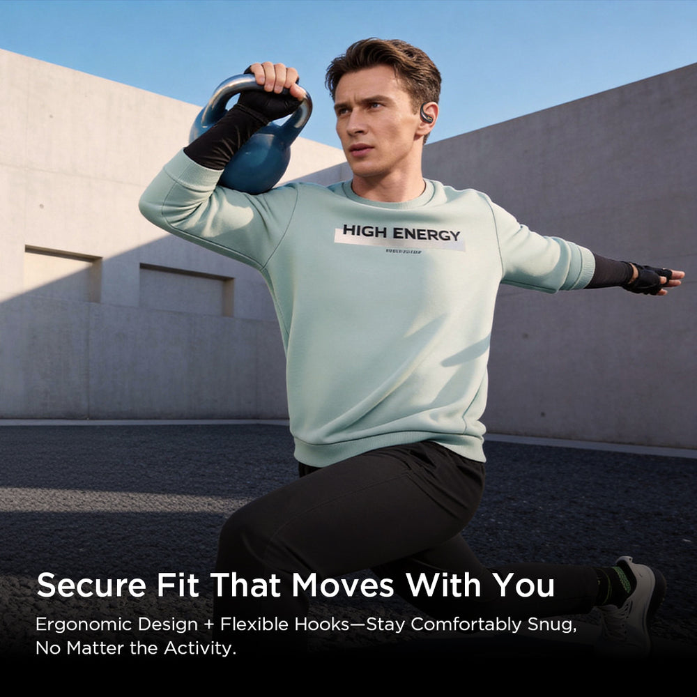 Fit That Moves