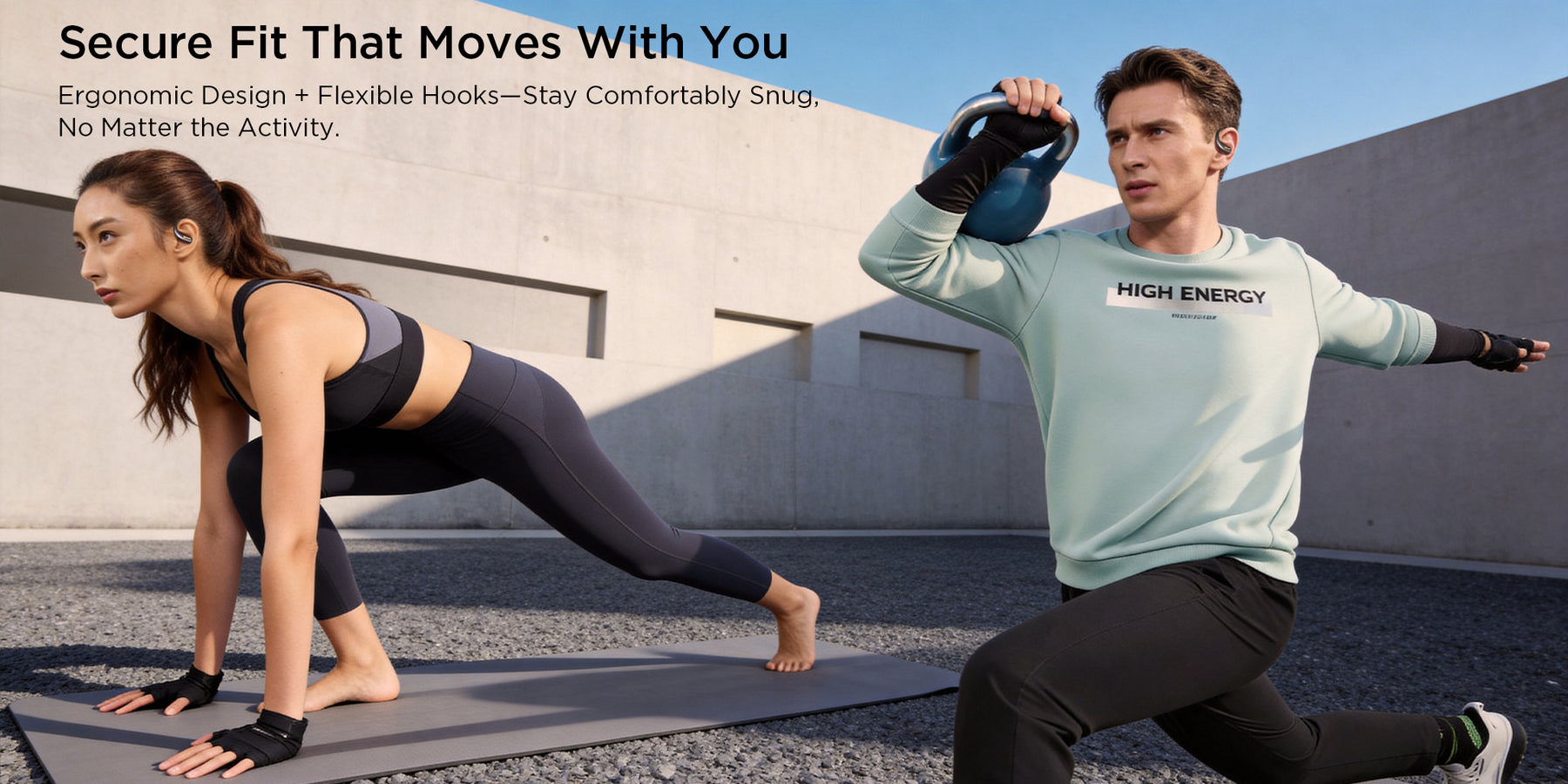 Fit That Moves