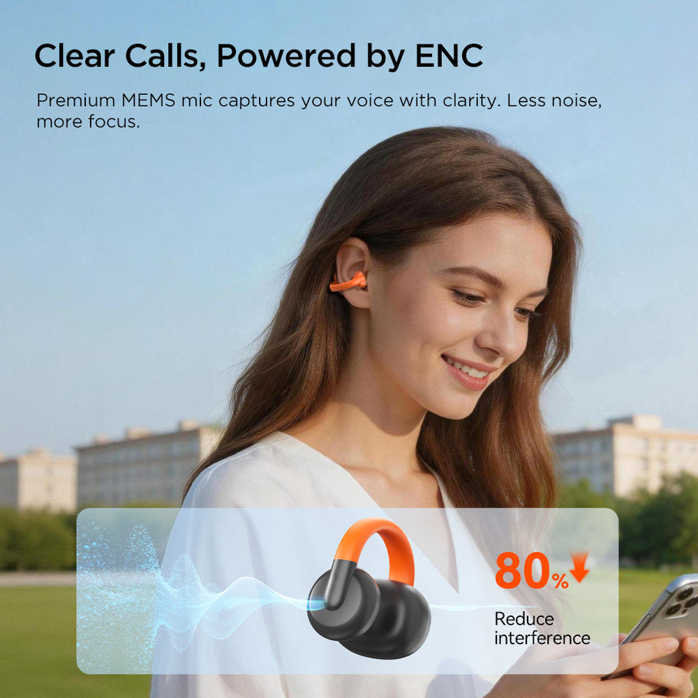 ENC