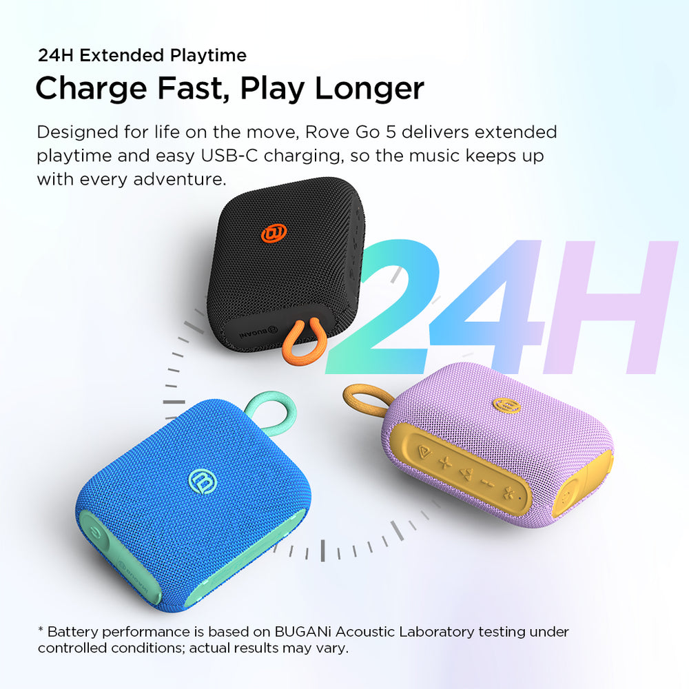 24H Playtime