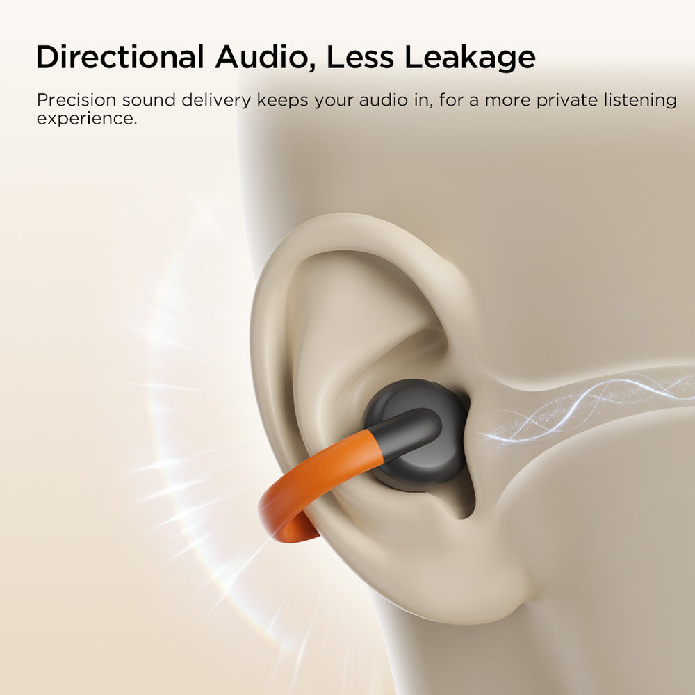Directional Sound Technology