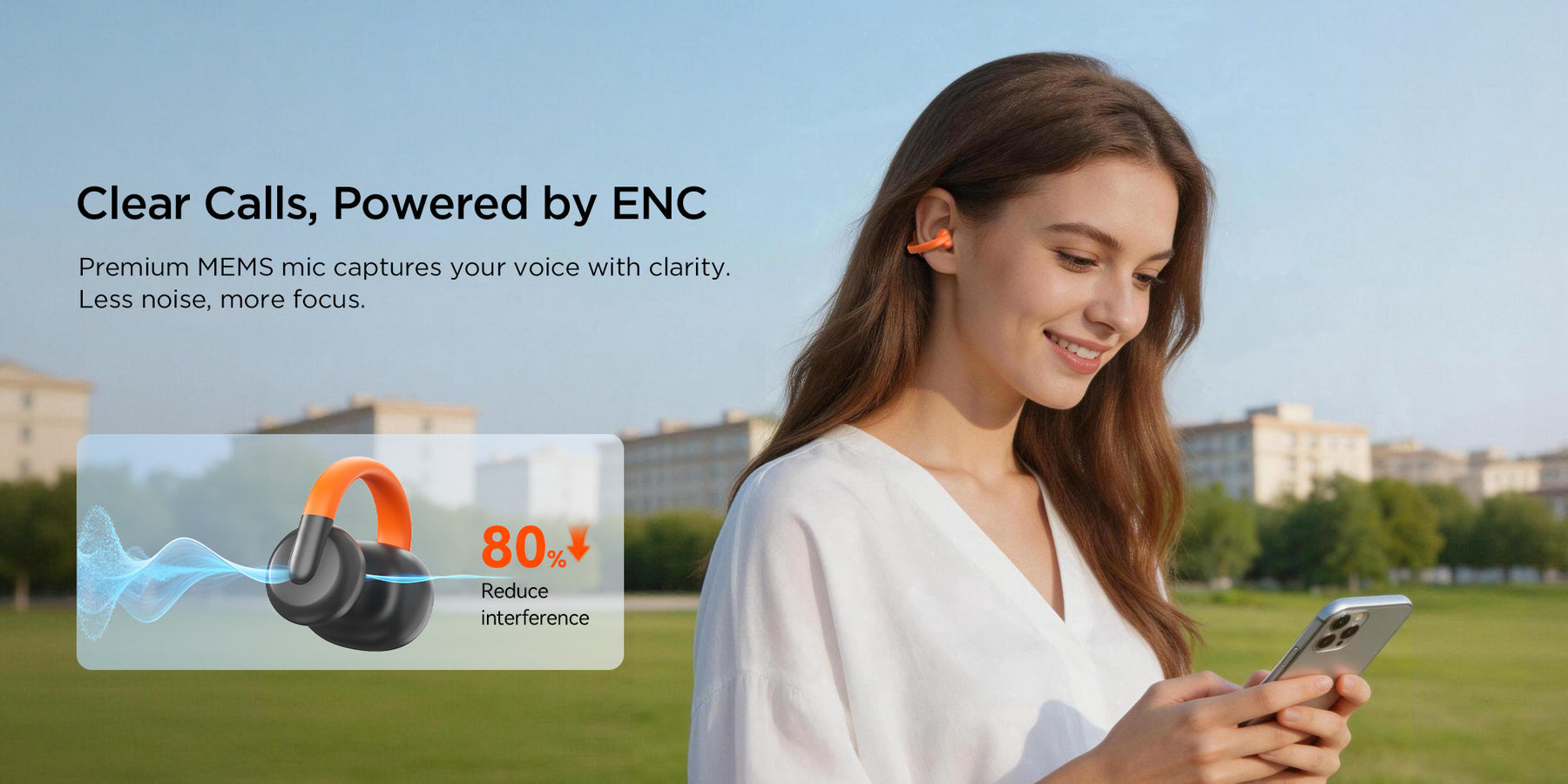 ENC