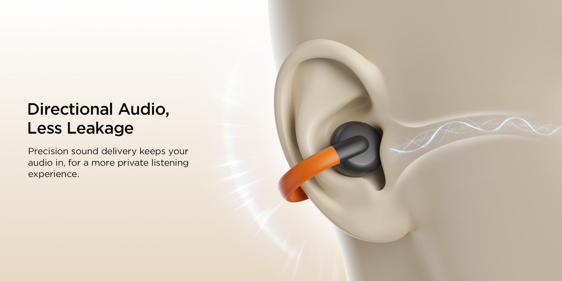 Directional Sound Technology