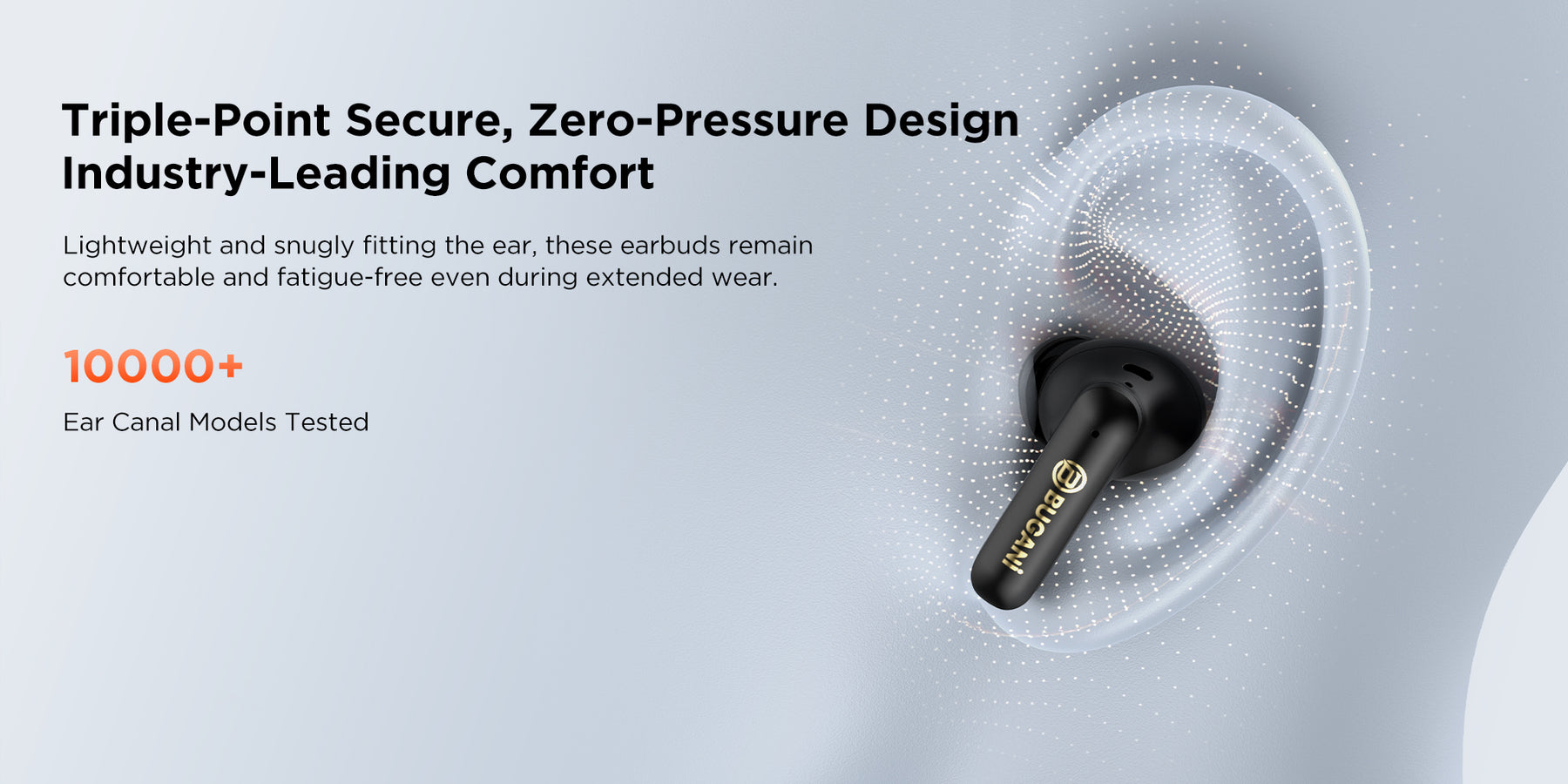 Zero-Pressure