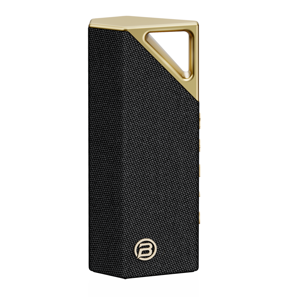 Portable Bluetooth Speaker – bugani-global.com
