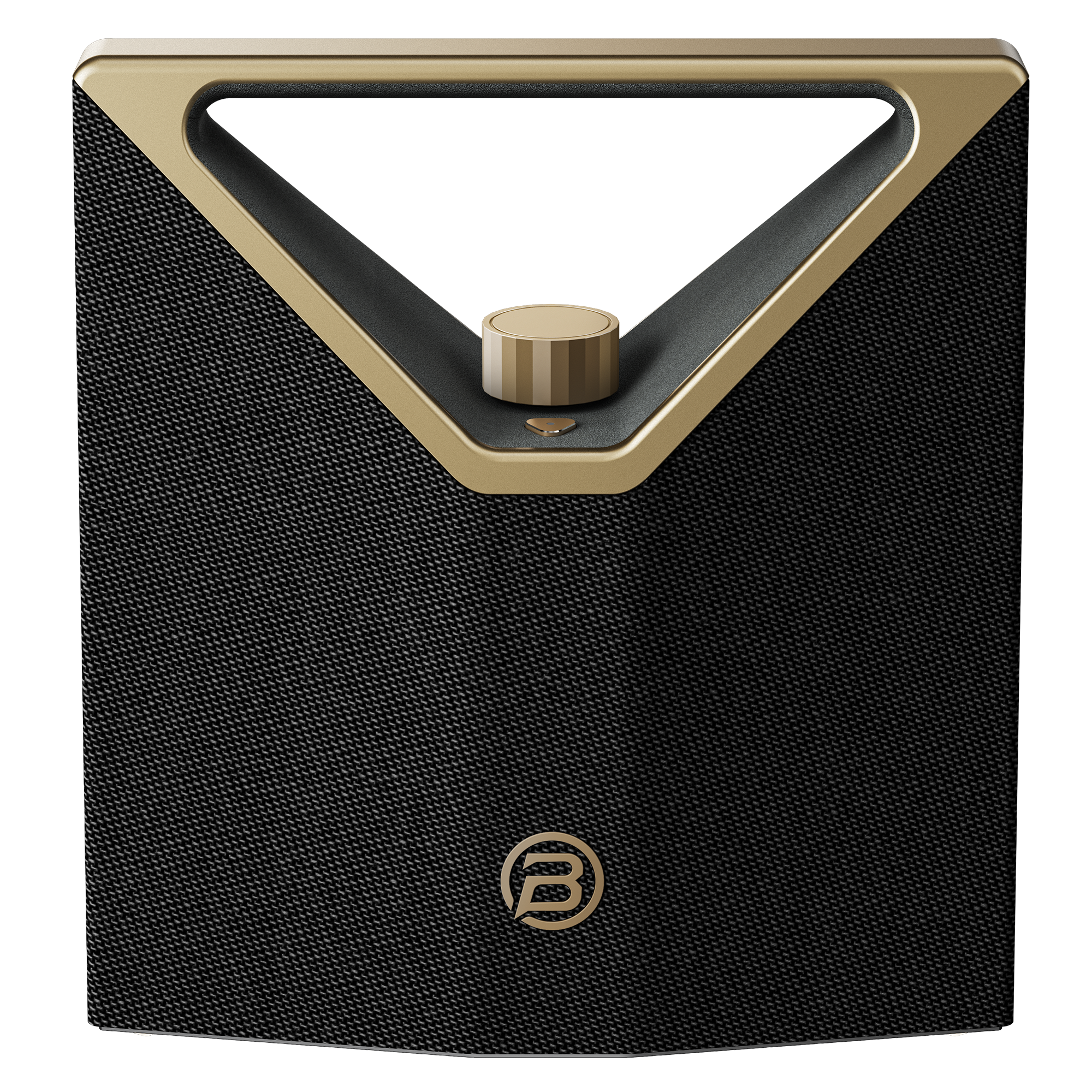 Portable Bluetooth Speaker – bugani-global.com