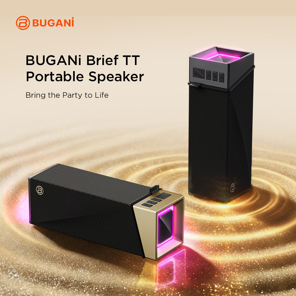 bugani-global.com