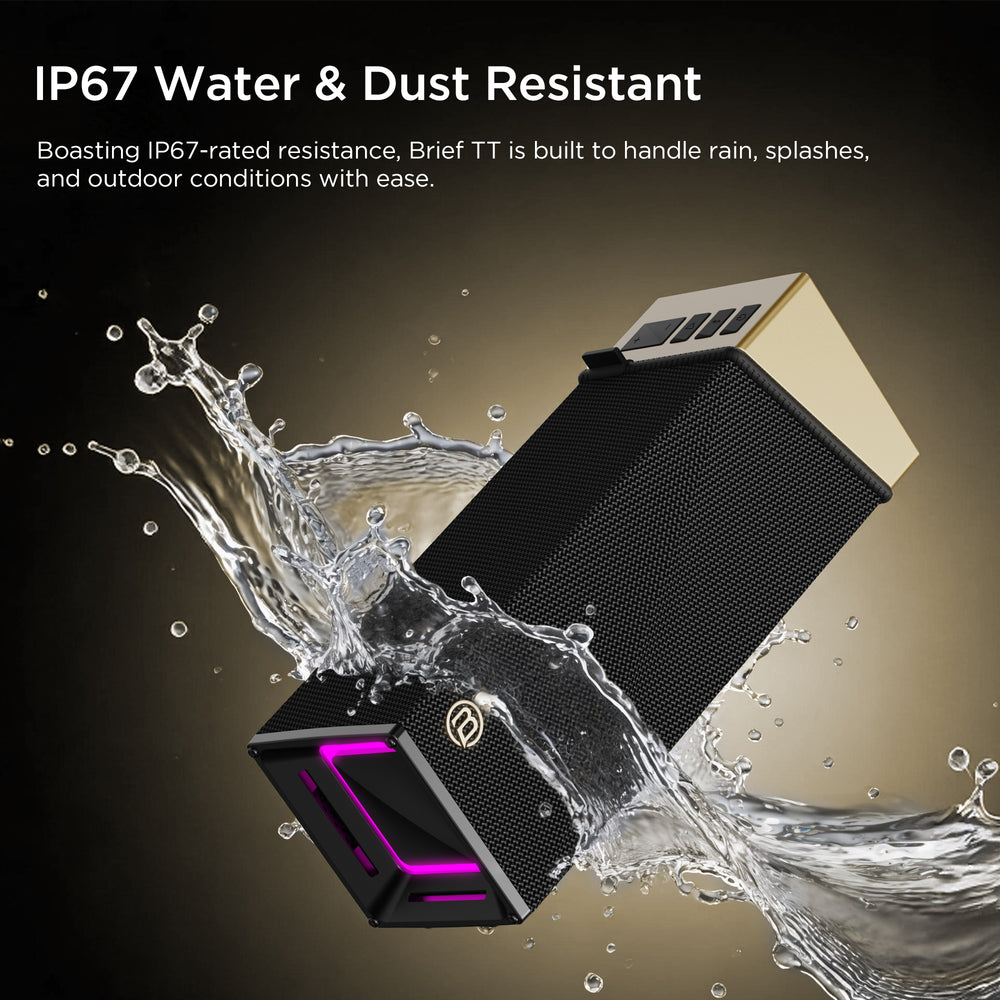 IP67