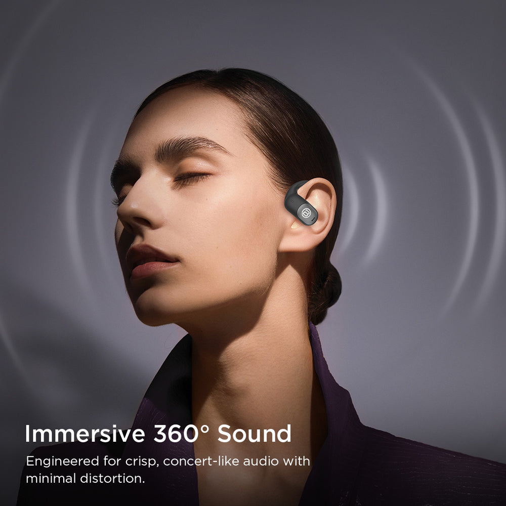 360 Sound