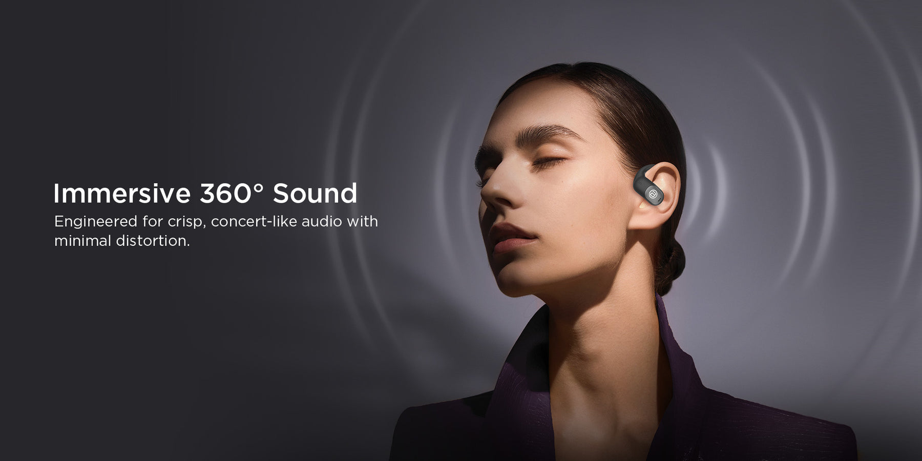 360 Sound