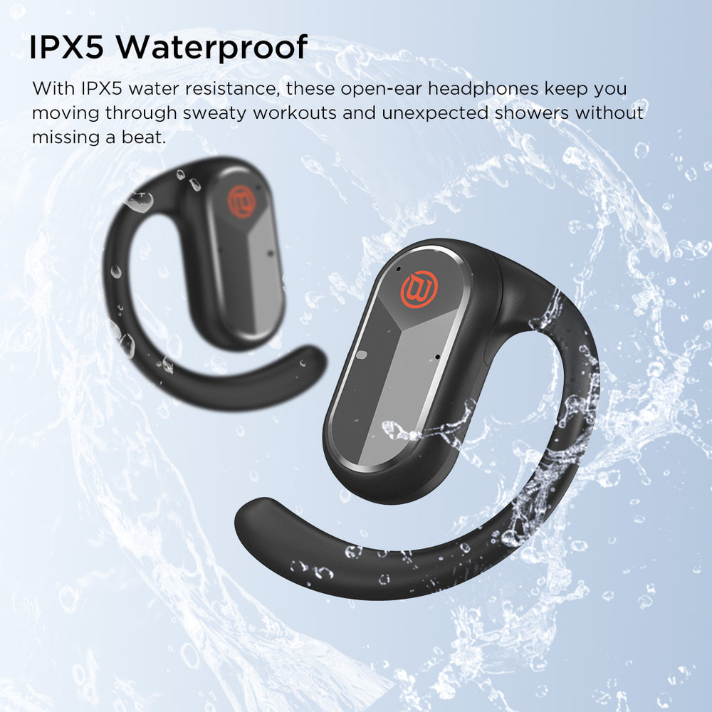 IPX5
