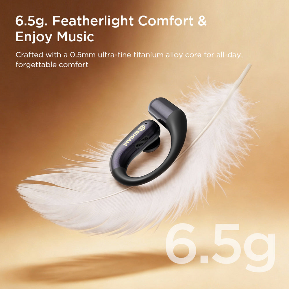 6.5G