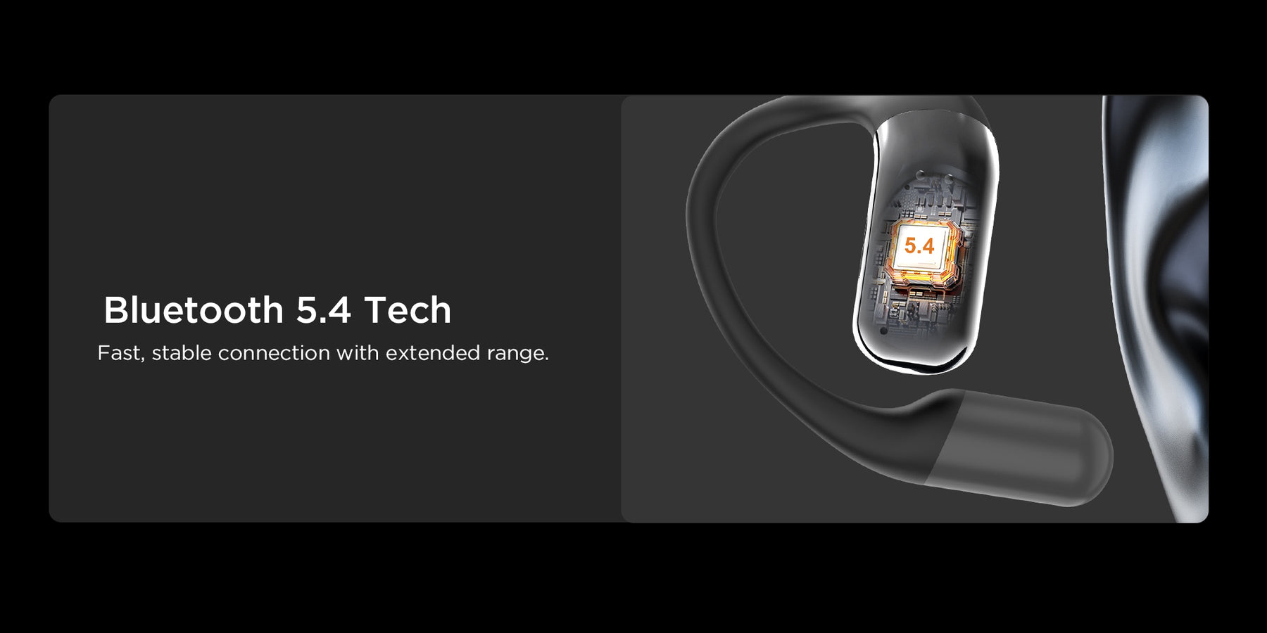 Bluetooth 5.4