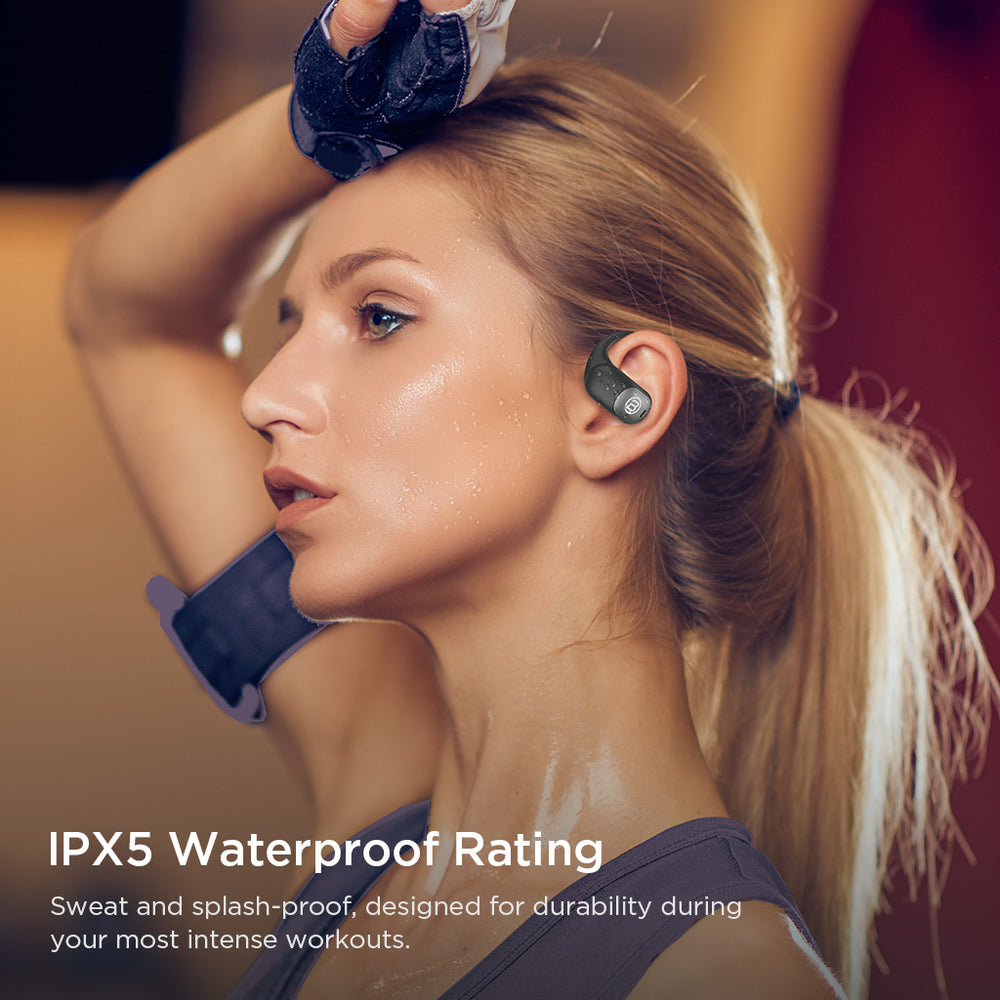 IPX5
