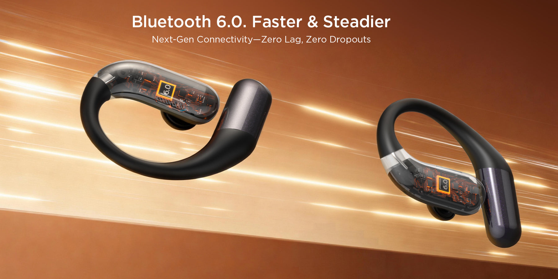 Bluetooth 6.0