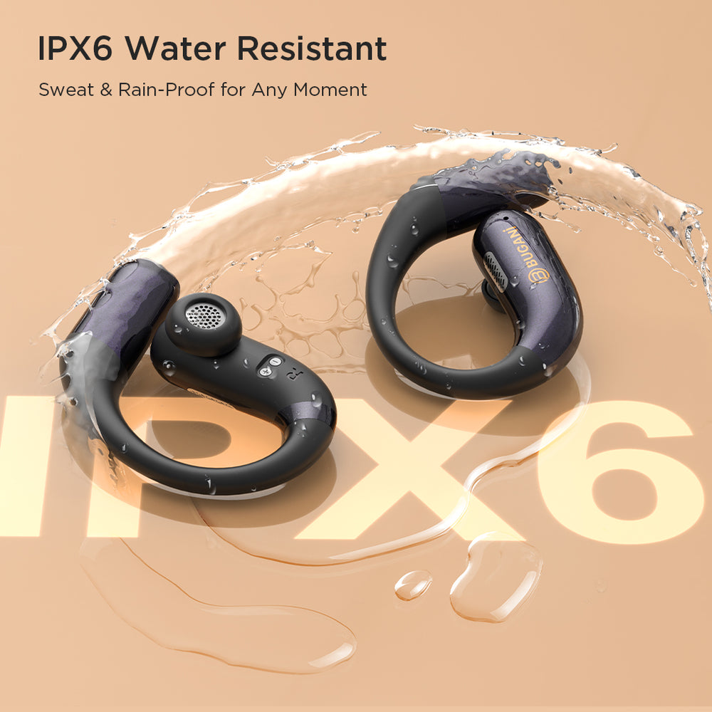 IPX6