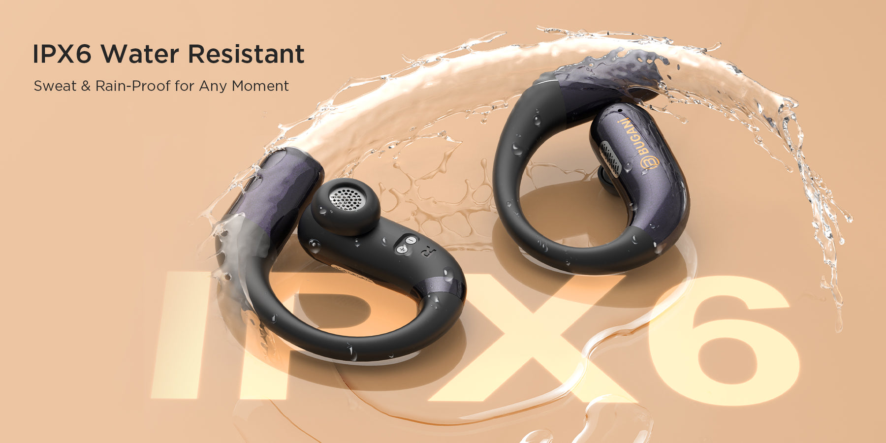 IPX6