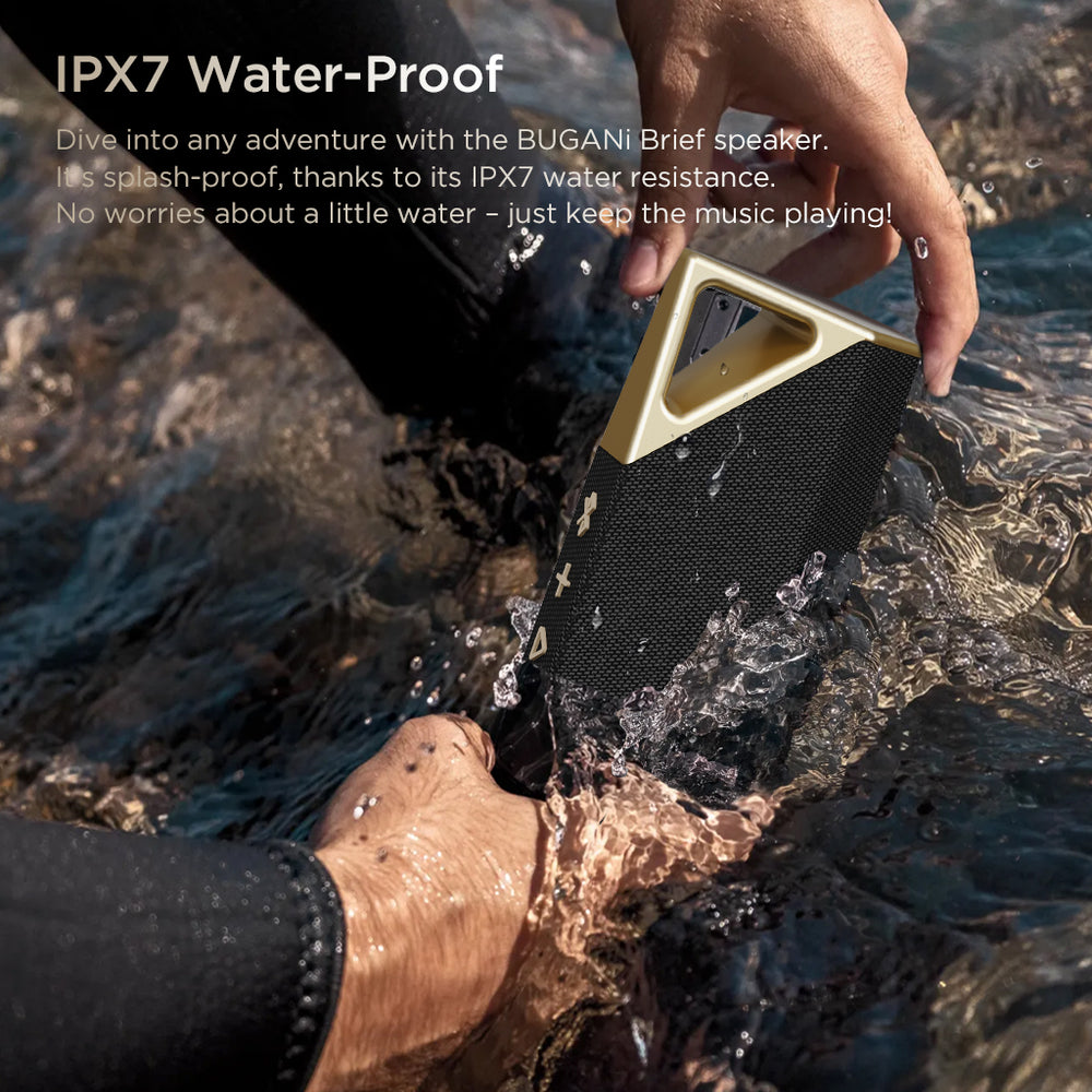 IPX7