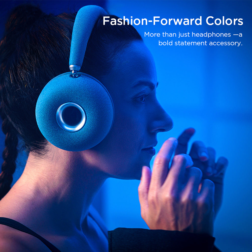 Fashion Statement Accessory