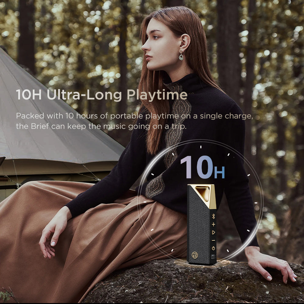 10H Playtime