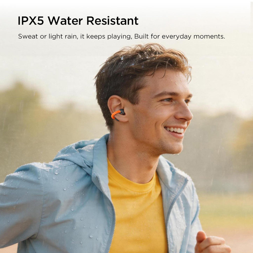 IPX5