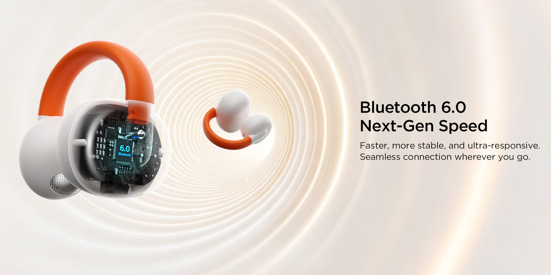 Bluetooth 6.0