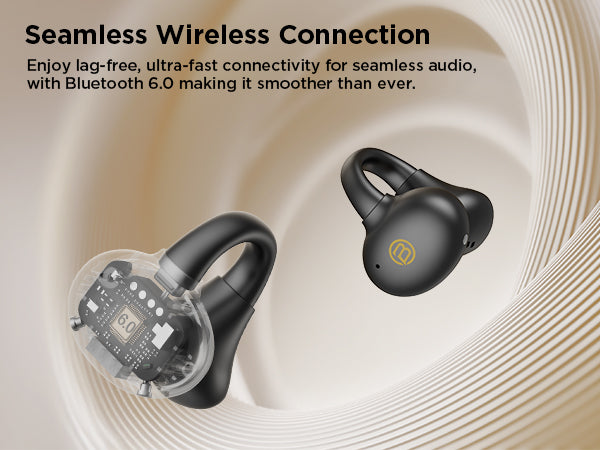 Bluetooth 6.0