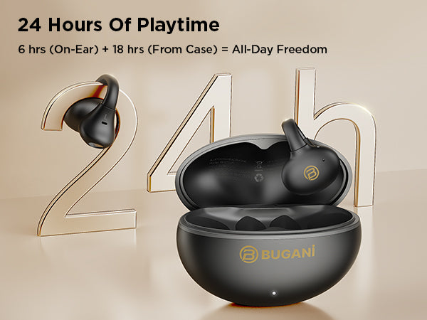 24H Playtime