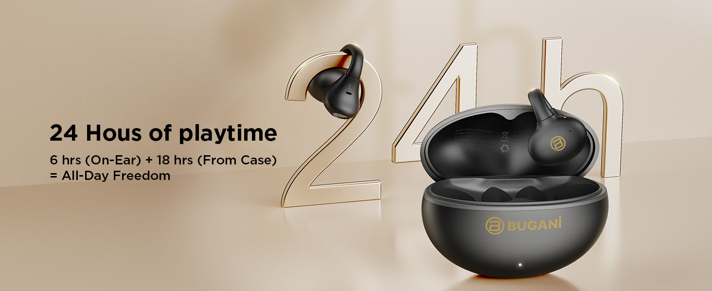 24H Playtime