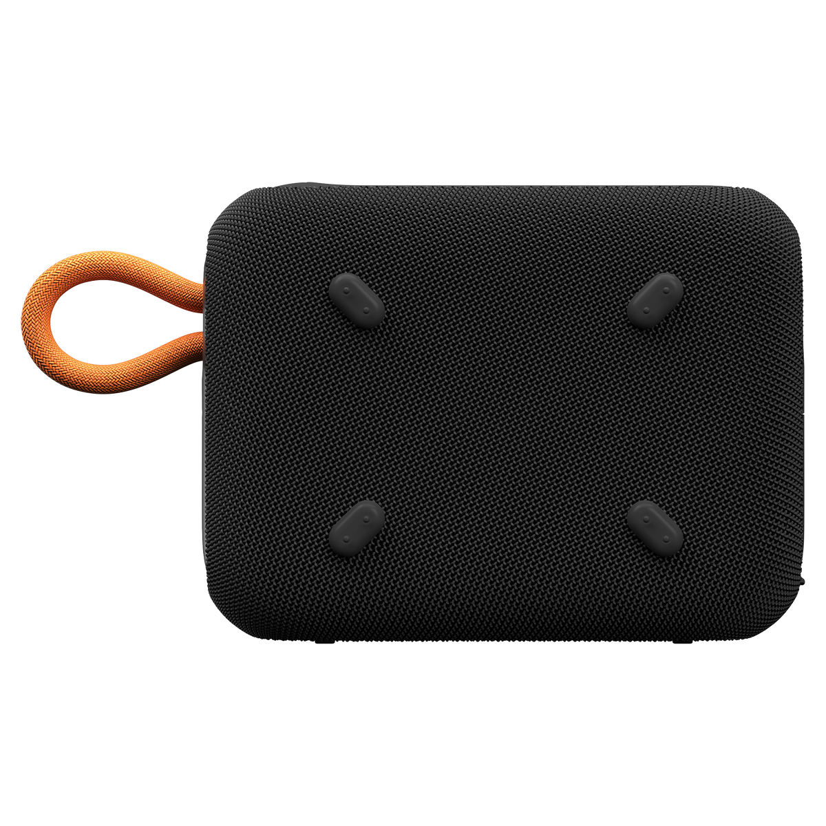 BUGANi Rove Go 5 Portable Bluetooth Speaker with Auracast™ & IP67 Protection