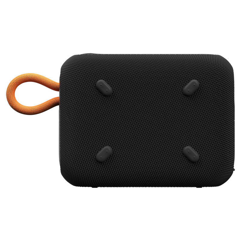 BUGANi Rove Go 5 Portable Bluetooth Speaker with Auracast™ & IP67 Protection