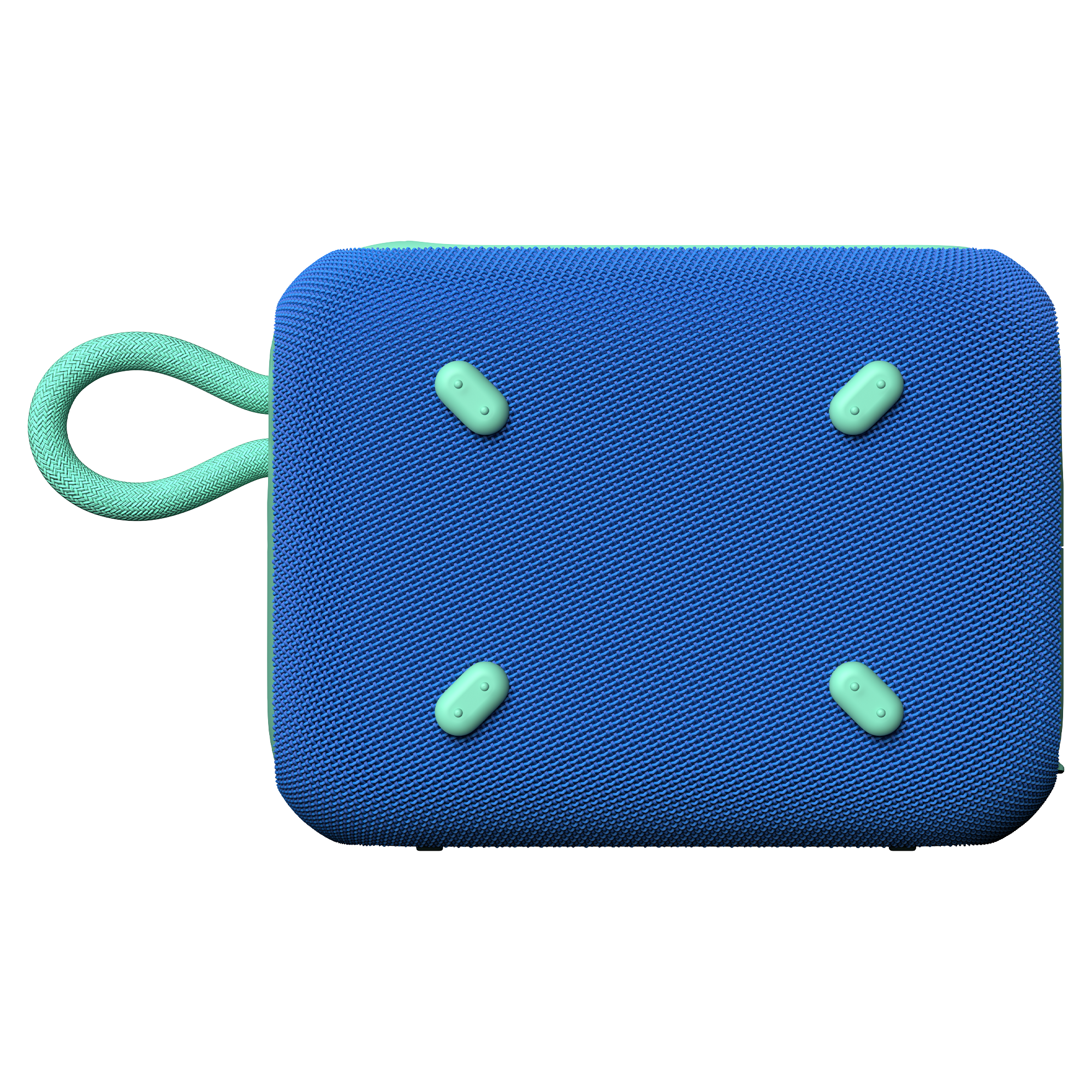 Portable Bluetooth Speaker – bugani-global.com