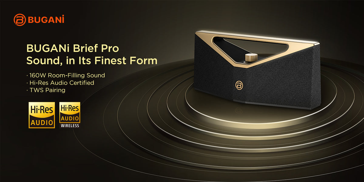 Brief Pro