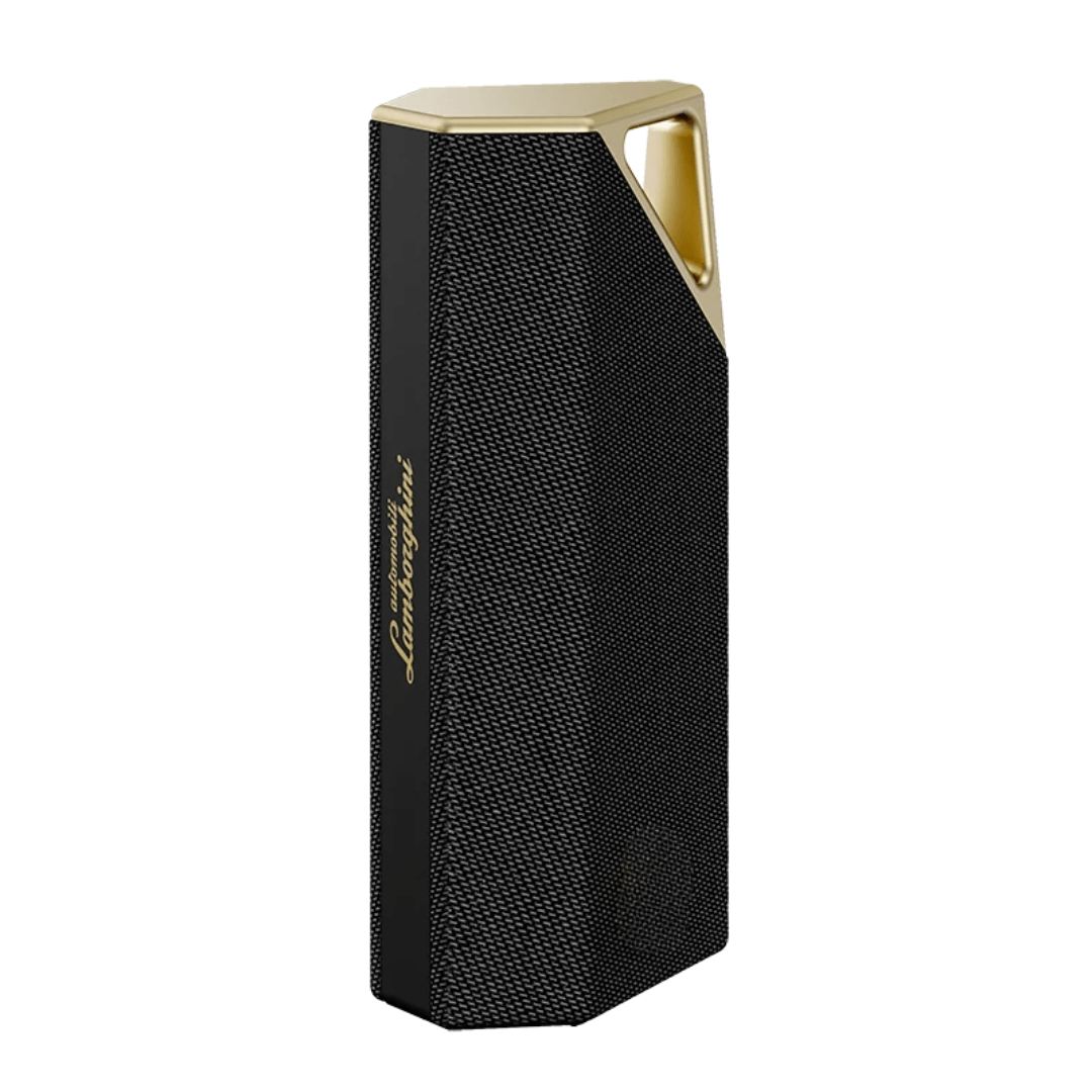 BUGANi Brief Portable Bluetooth Speaker BS12305 – bugani-global.com