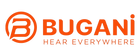 bugani-global.com