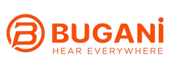bugani-global.com