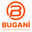 BUGANi logo