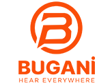 bugani-global.com