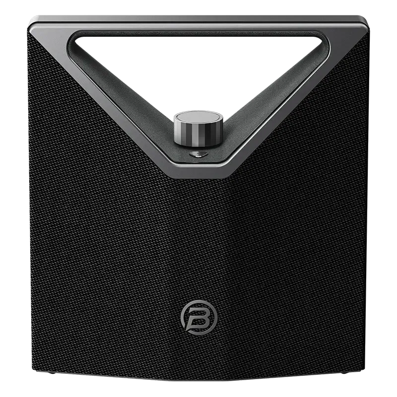 BUGANi Brief Plus - Portable Bluetooth Speaker M193 – bugani-global.com BUGANi Brief Plus - Portable Bluetooth Speaker M193 – bugani-global.com